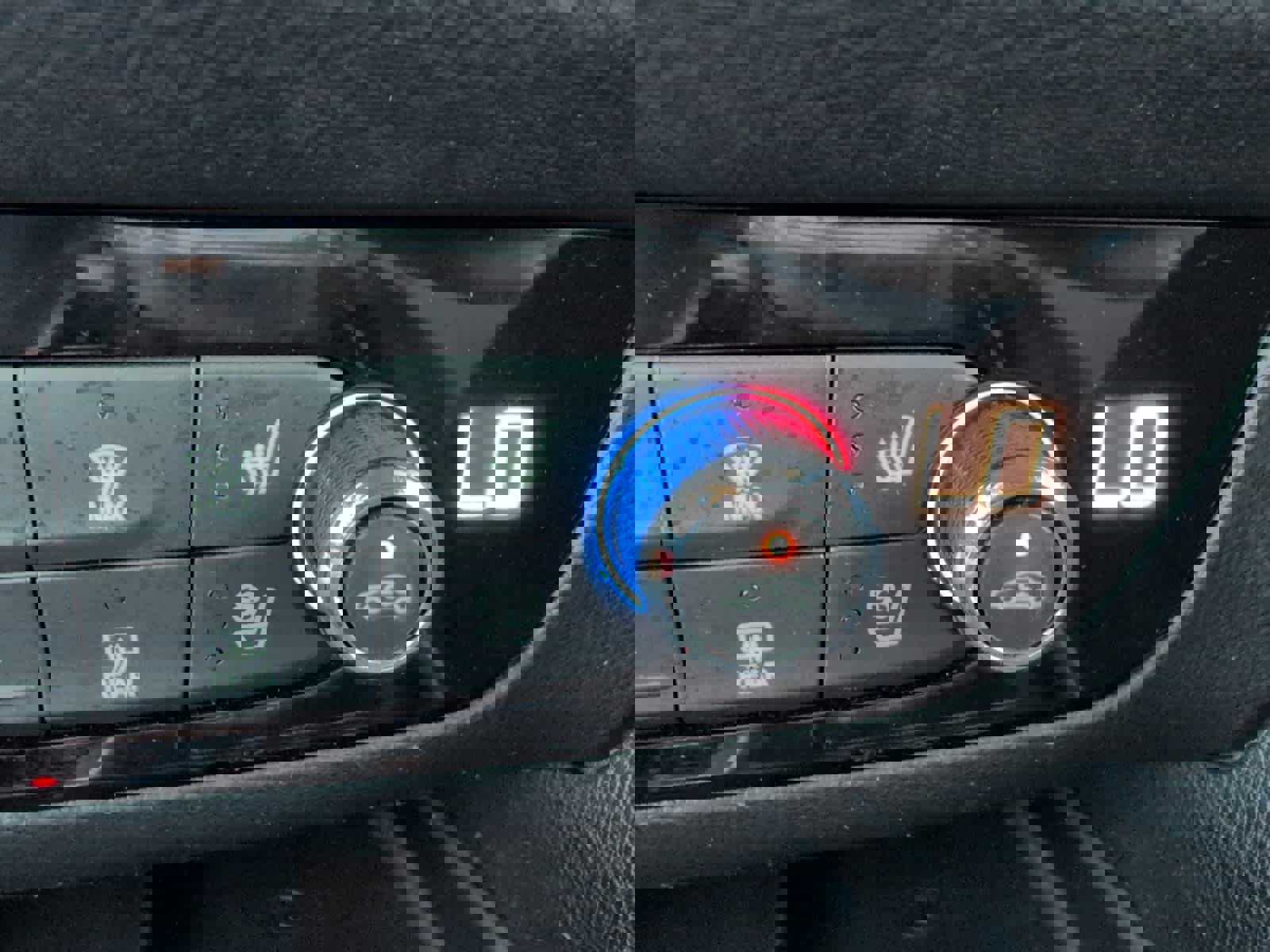 Used 2024 Buick Enclave Premium image 2