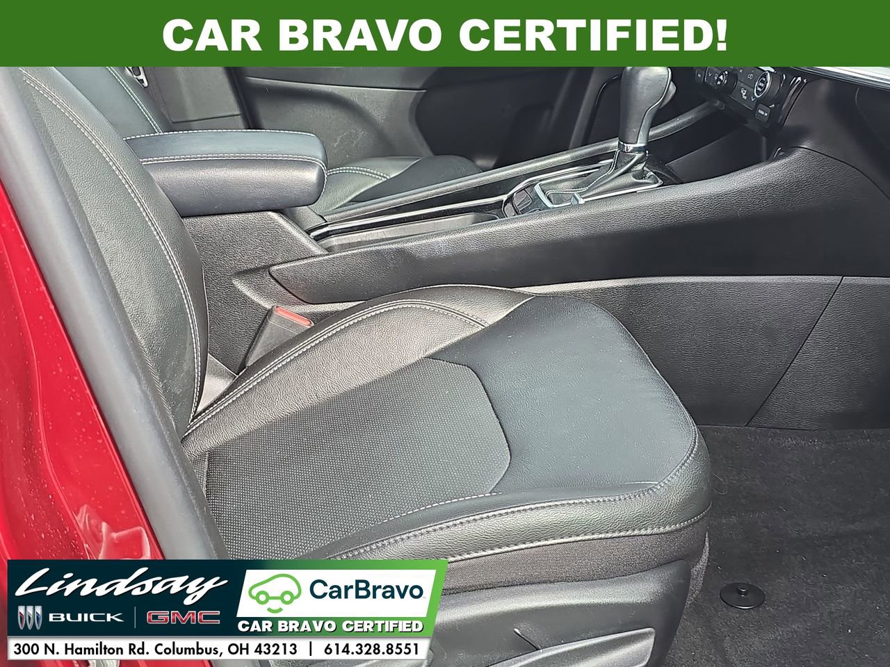 Used 2022 Jeep Compass High Altitude image 29