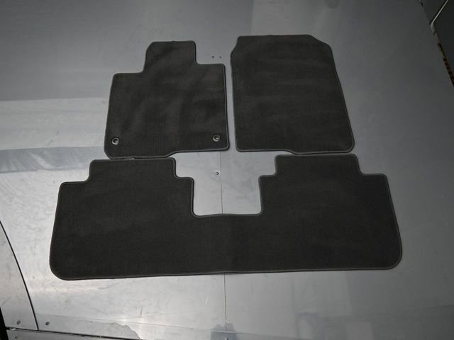 Used 2026 Honda HR-V Sport image 36