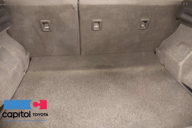 Used 2016 Scion iM FWD image 24