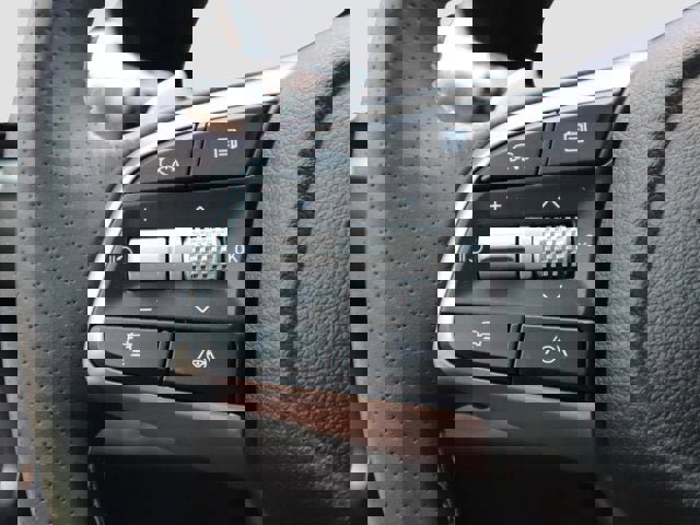 New 2025 Genesis G70 2.5T w/ Sport Prestige Package image 26