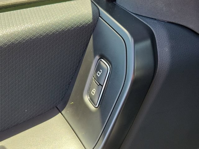 Used 2022 Ford F150 XL w/ STX Appearance Package RWD image 18