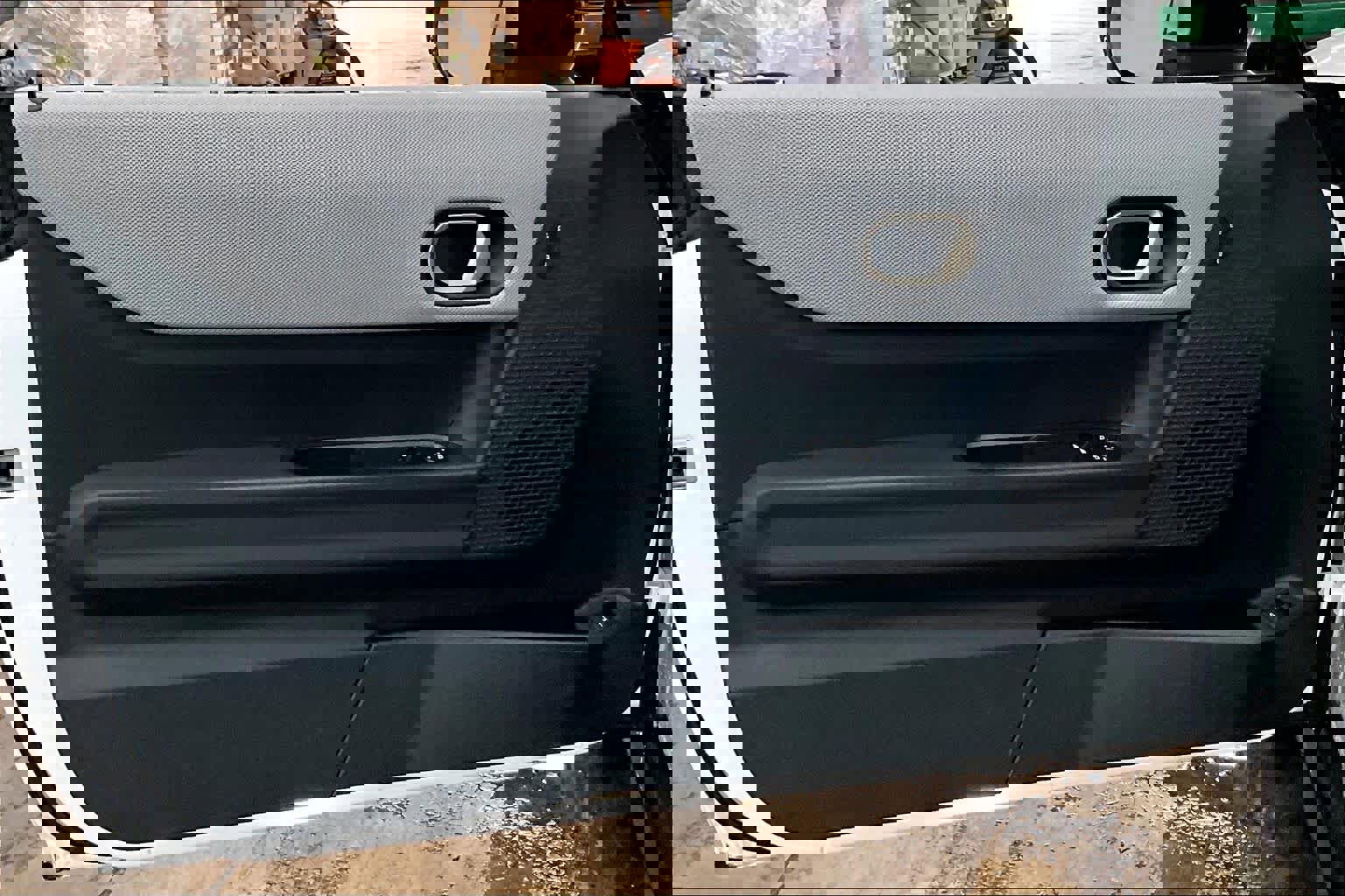 Used 2025 MINI Cooper S image 25