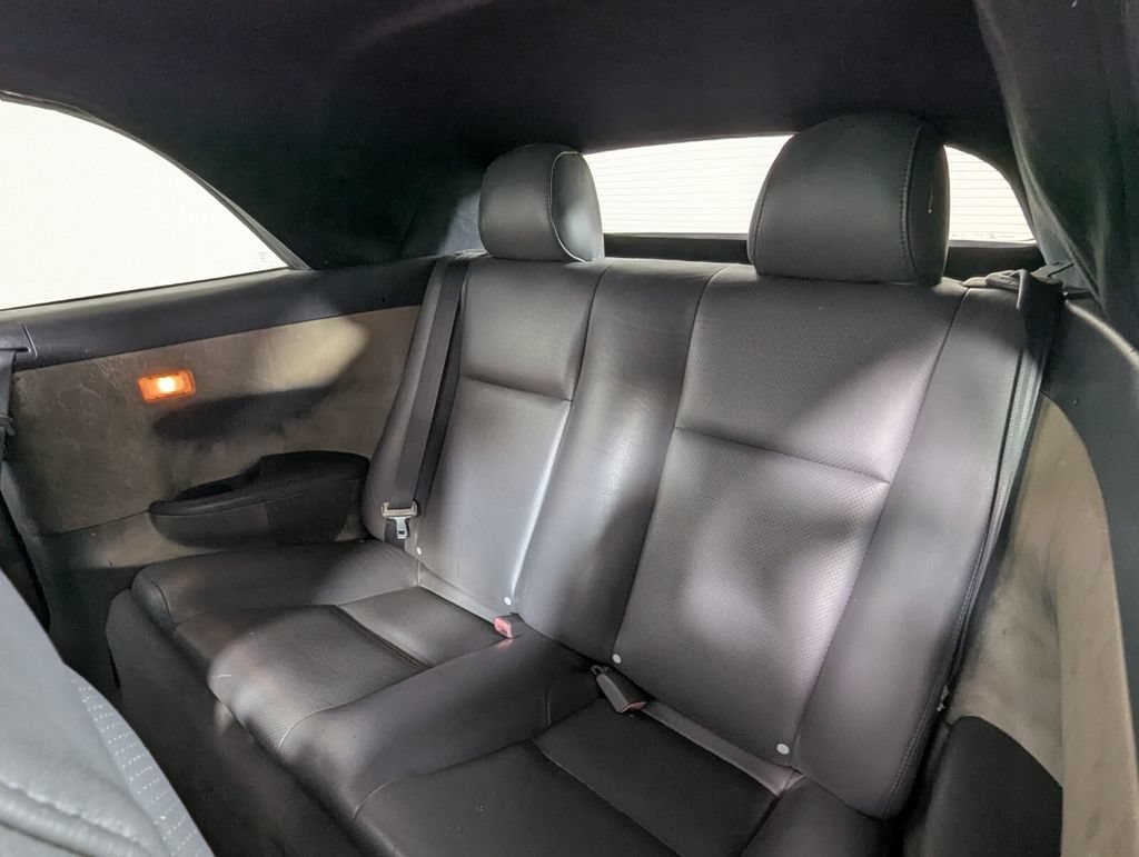 Used 2006 Toyota Solara SLE FWD image 20