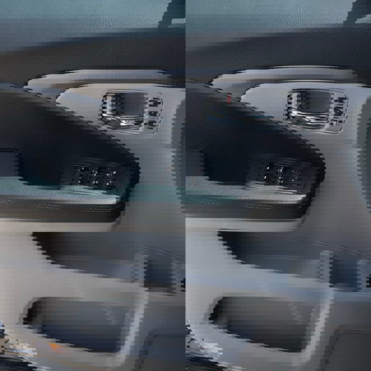 Used 2023 Honda Ridgeline RTL-E image 21