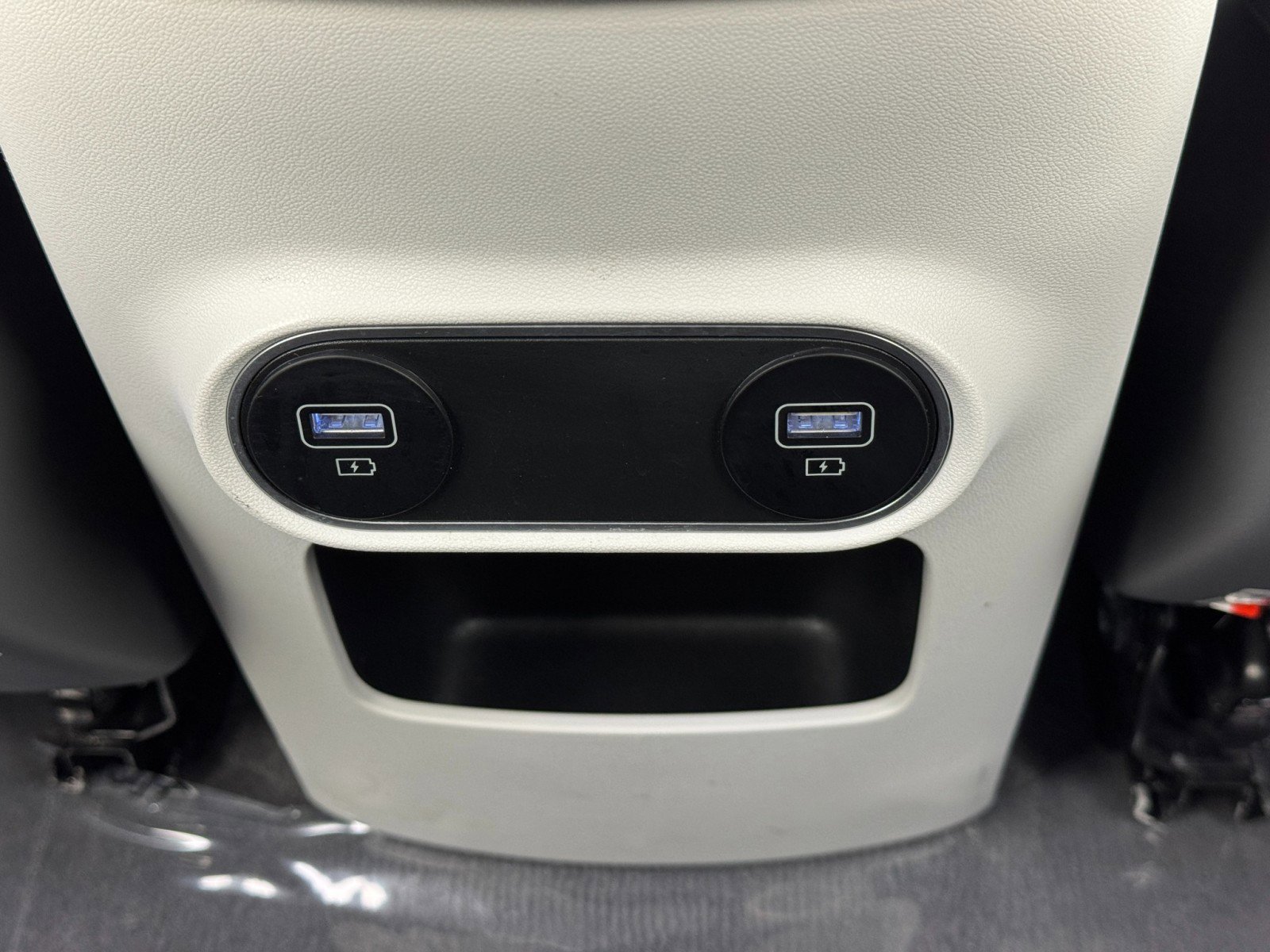 Used 2024 Hyundai Ioniq 5 SEL image 32