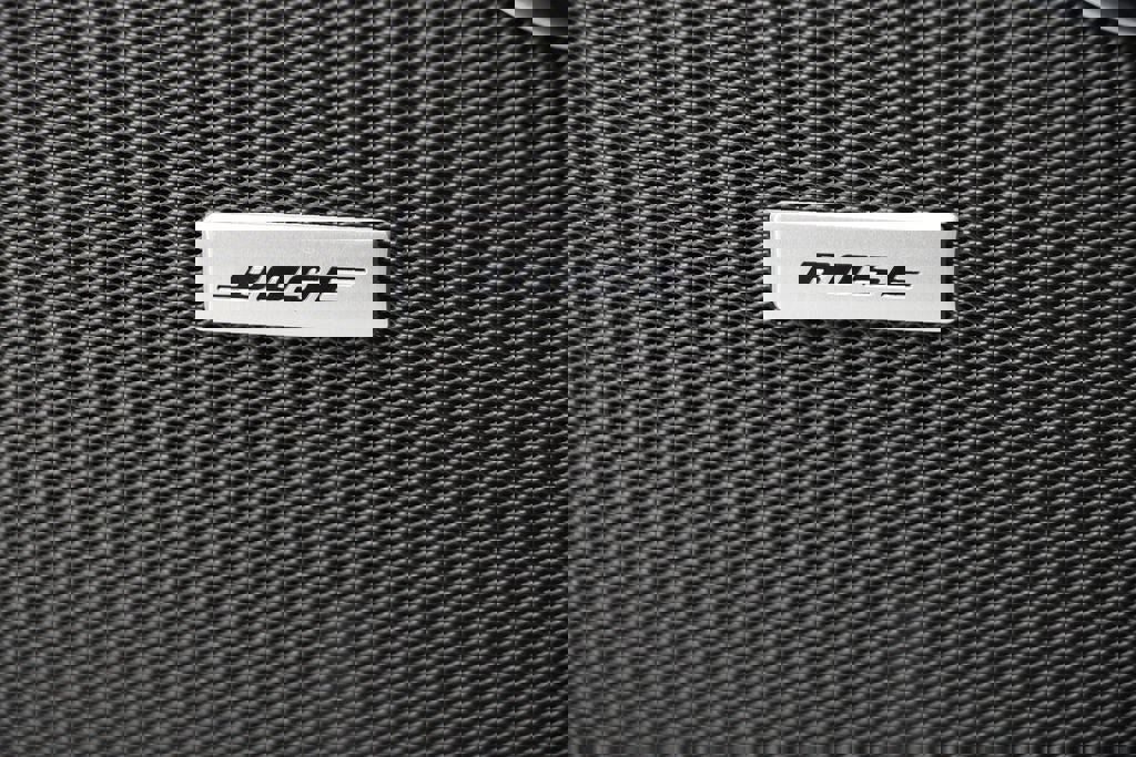 Used 2025 GMC Yukon XL Denali image 30