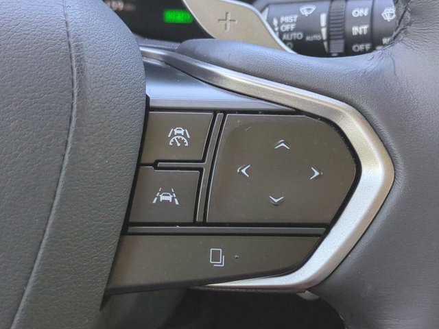 Certified 2024 Lexus RX 350 w/ Convenience Package AWD/4WD image 24