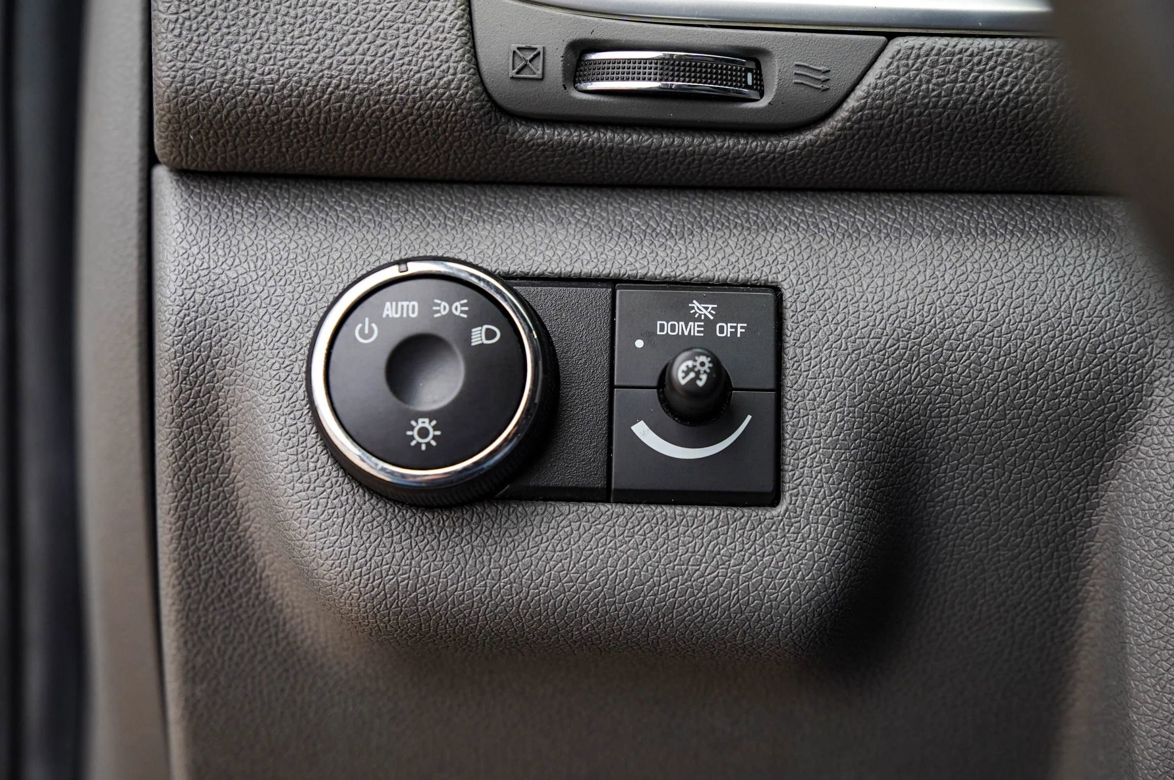 Used 2016 Chevrolet Traverse LS AWD/4WD image 30