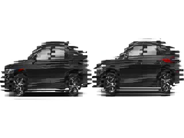 Used 2023 Honda Civic LX image 6