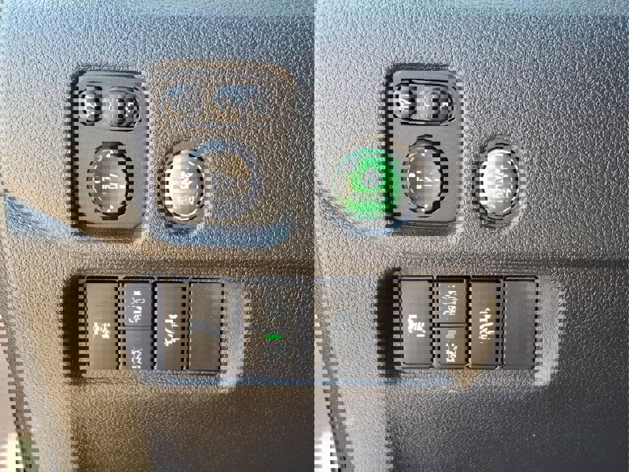 Used 2019 Honda Passport Elite image 18