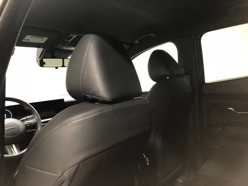 New 2026 Hyundai Santa Cruz XRT AWD/4WD image 16