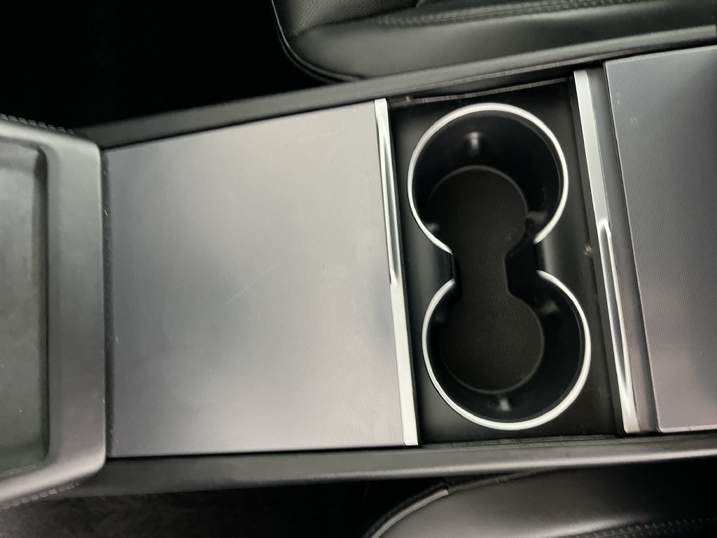 Used 2024 Tesla Model 3 Standard Range RWD image 19