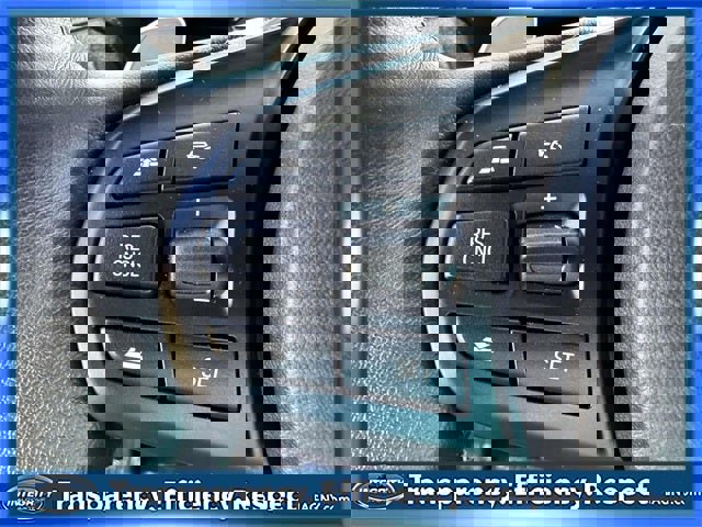 Certified 2020 Toyota Supra Launch Edition w/ Driver Assist Package image 29