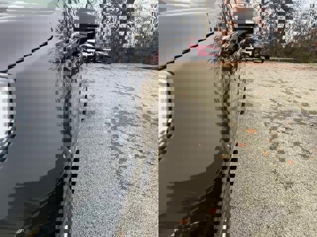 Used 2023 Cadillac XT5 Premium Luxury image 6