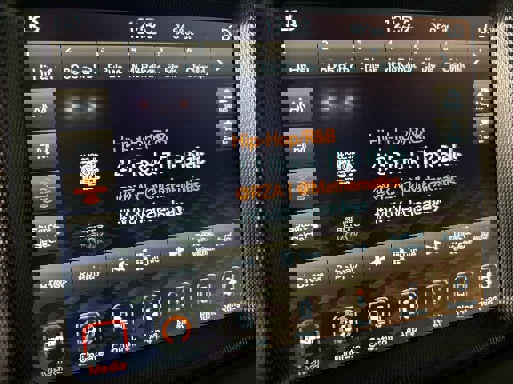 Used 2022 Jeep Wrangler Unlimited Sahara image 27