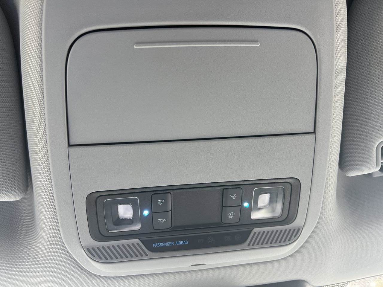 Used 2023 Ford F150 XLT image 28