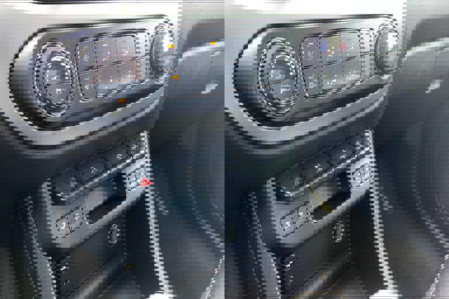 Used 2016 Chevrolet Colorado LT w/ Luxury Package, Chrome image 34