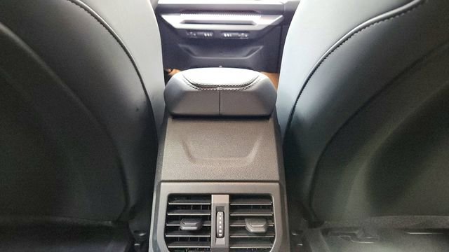 Used 2026 BMW 228i FWD image 50