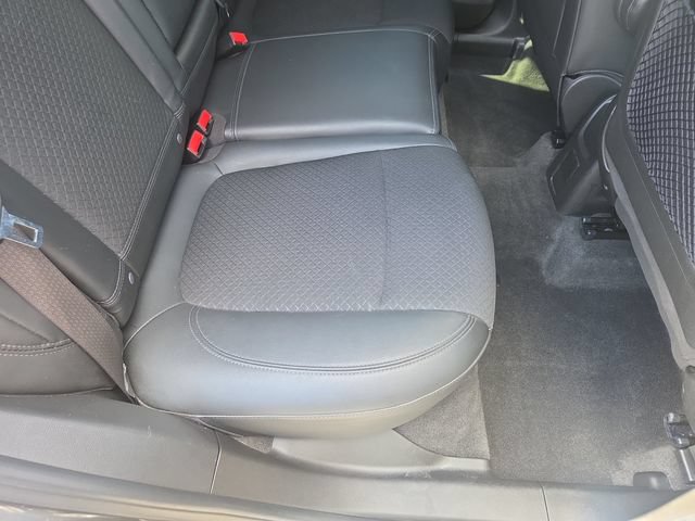 Used 2017 Buick Encore Sport Touring FWD image 28
