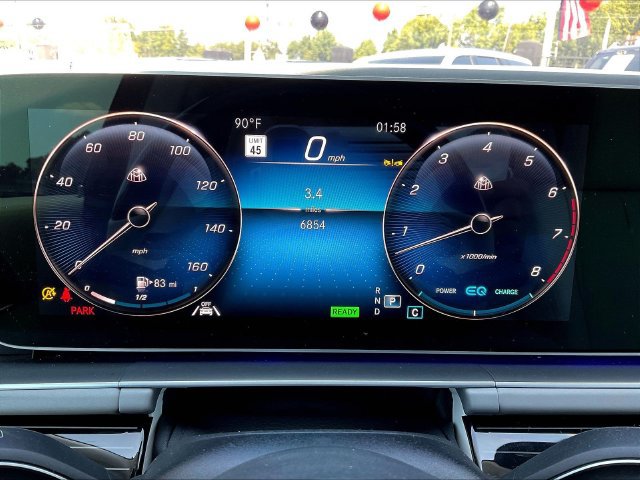 Used 2023 Mercedes-Benz Maybach GLS 600 4MATIC image 15