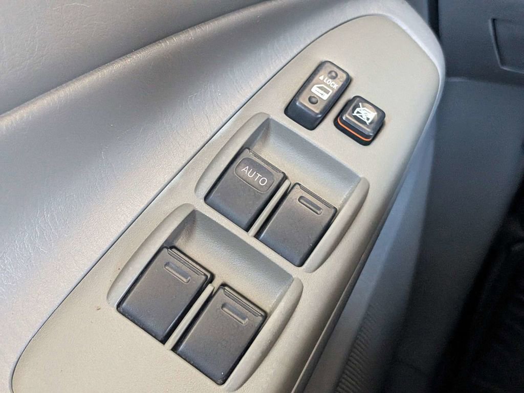 Used 2008 Toyota Tacoma PreRunner image 23