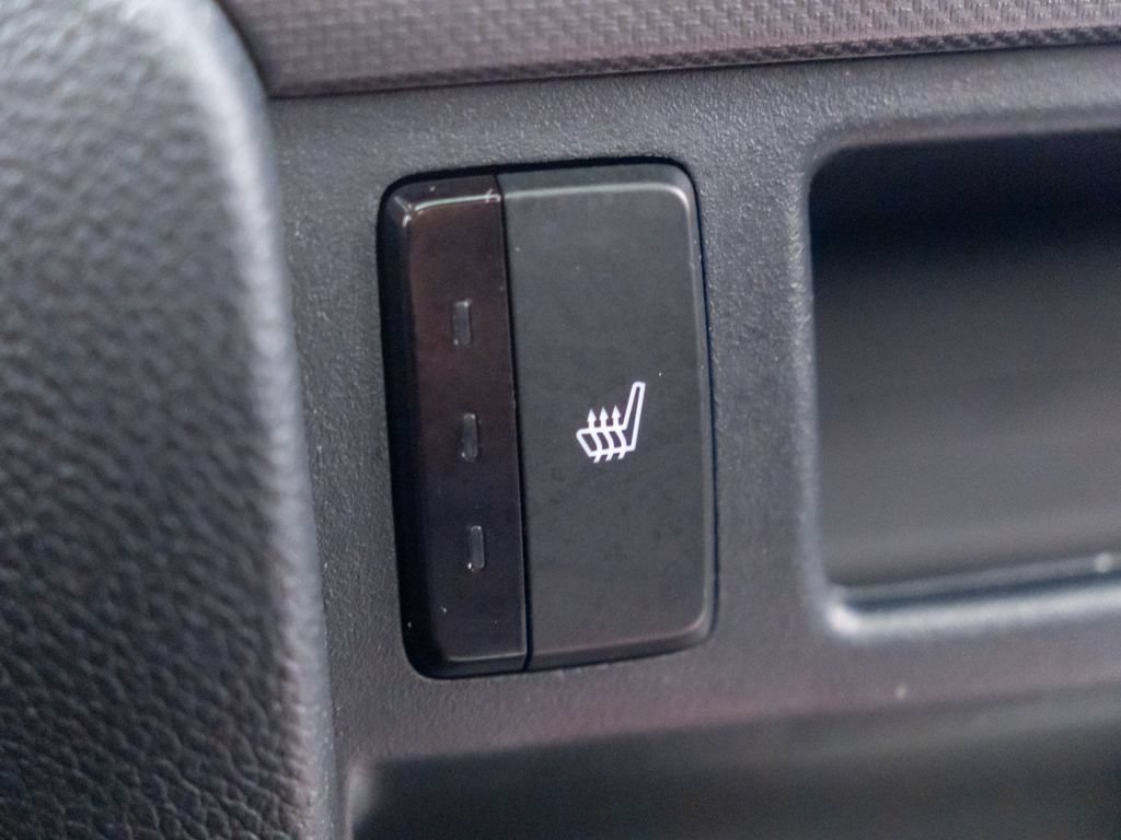 Certified 2022 Honda Ridgeline RTL-E image 27