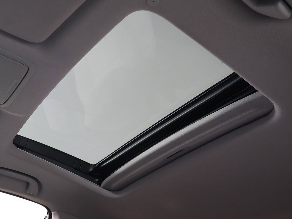 Used 2018 Honda Accord EX-L image 17