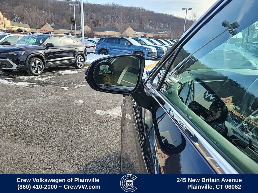 Used 2023 Lexus RX 350 Premium w/ Accessory Package image 26