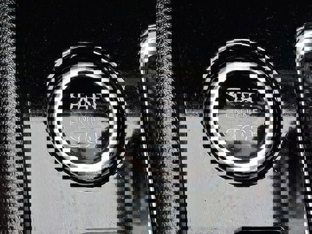 Used 2022 Nissan Kicks SV image 23