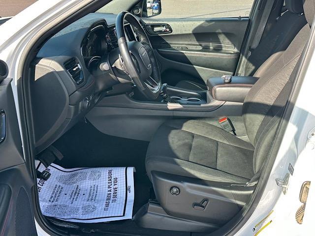 Used 2023 Dodge Durango GT image 15