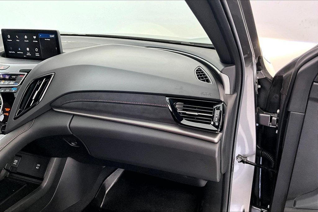 Certified 2023 Acura RDX w/ Advance Package AWD/4WD image 20