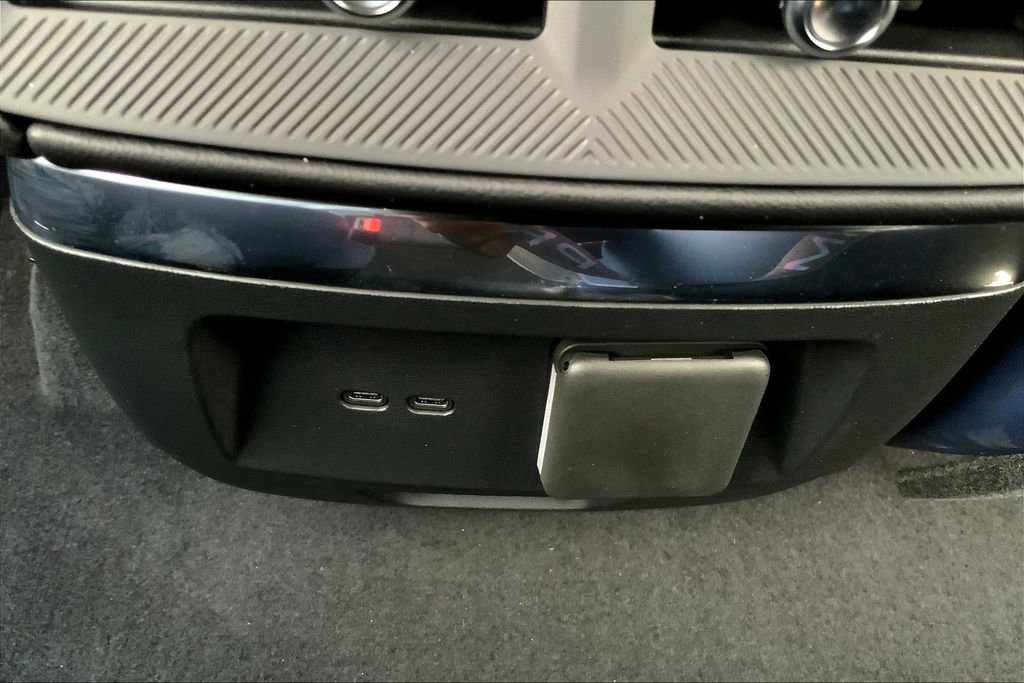 New 2026 Cadillac Vistiq Premium Luxury image 22