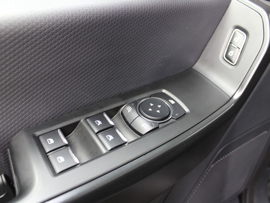 Used 2024 Ford F150 STX AWD/4WD image 62
