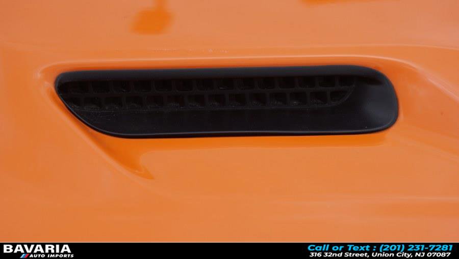 Used 2014 Dodge Challenger R/T image 36