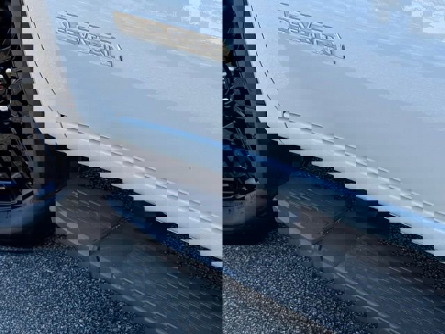 Used 2024 GMC Sierra 1500 Elevation w/ Elevation Premium Package image 13