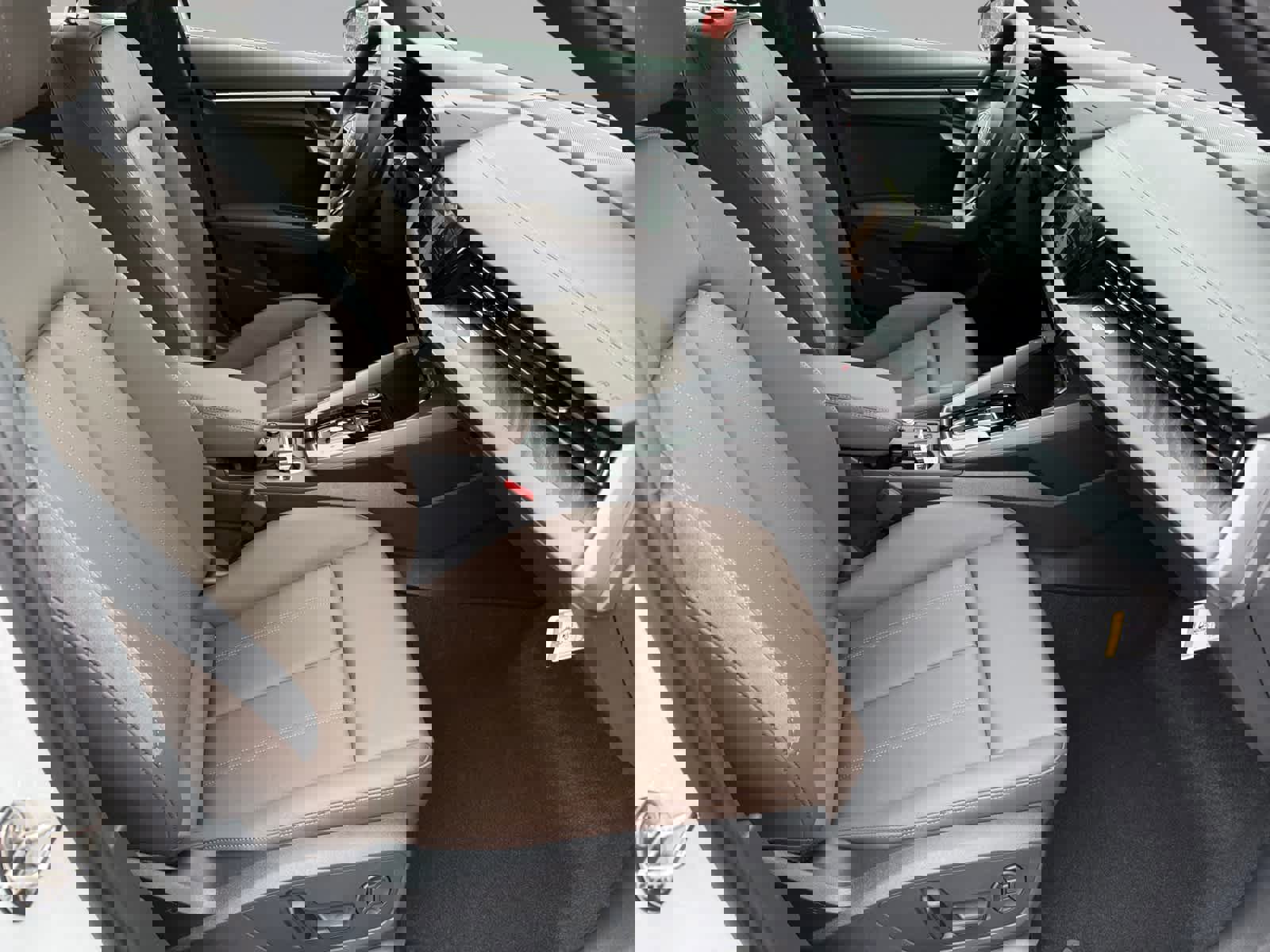 New 2026 Audi A3 2.0T Premium Plus image 9