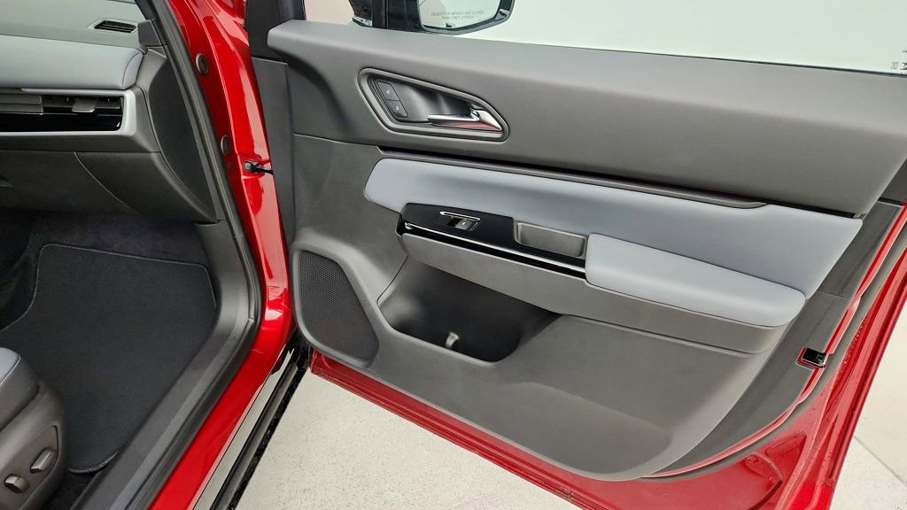 Used 2024 Honda Prologue Elite image 27