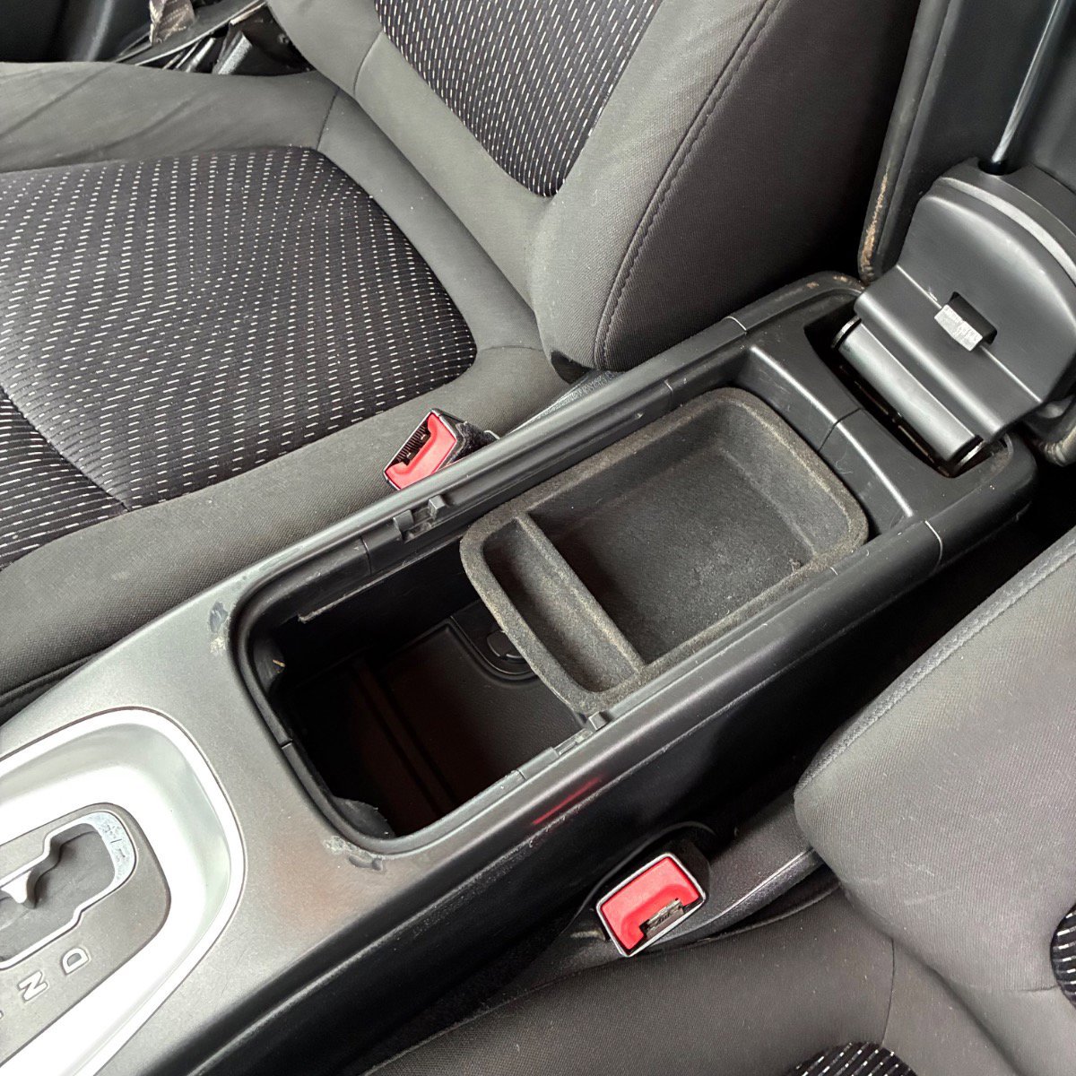 Used 2019 Dodge Journey SE w/ Connectivity Group image 17