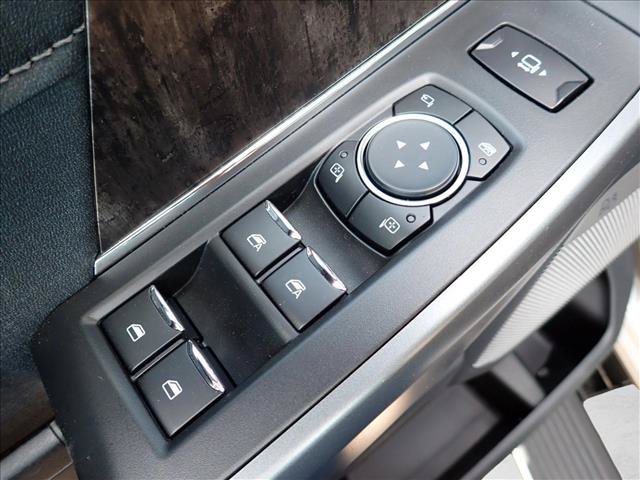 New 2026 Ford F350 Lariat AWD/4WD image 18