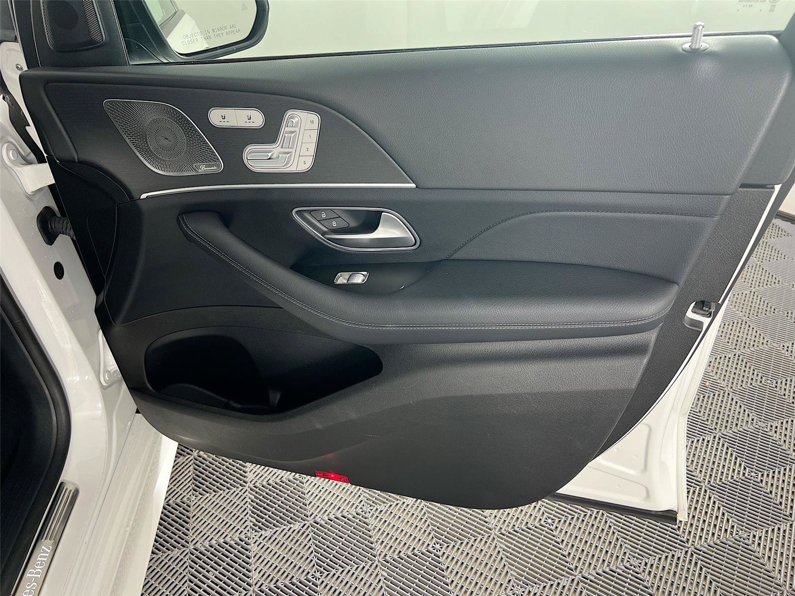 Certified 2023 Mercedes-Benz GLE 450 4MATIC image 30