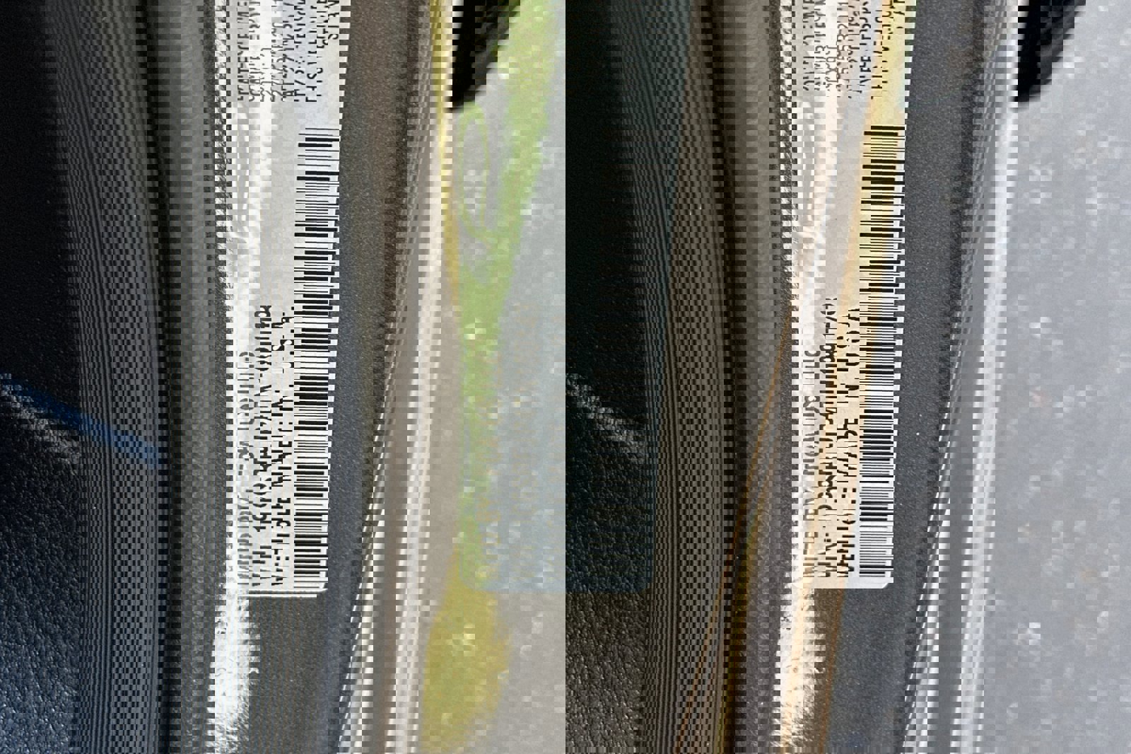 New 2026 RAM 1500 Laramie image 27