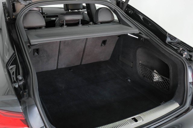 Used 2024 Audi A5 2.0T Premium Plus image 52