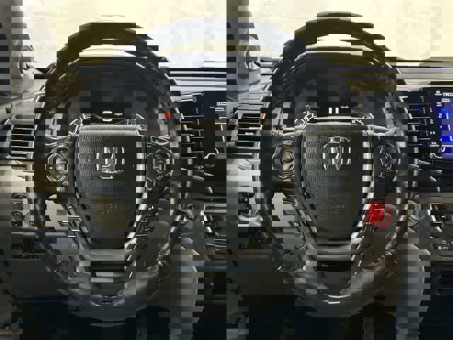 Used 2023 Honda Ridgeline RTL image 15