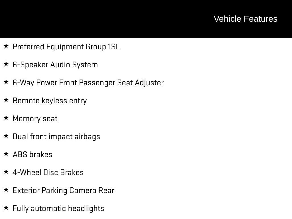 Used 2017 Buick Encore Essence FWD image 3