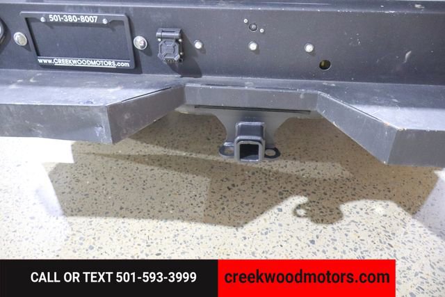 Used 2024 GMC Sierra 3500 Pro image 60