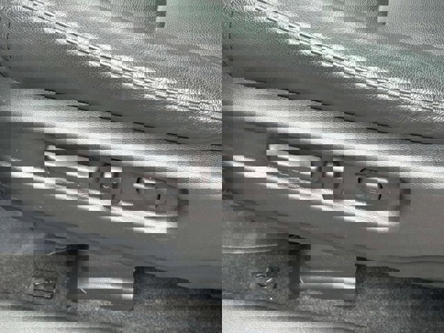 Used 2022 Honda Pilot EX-L image 22