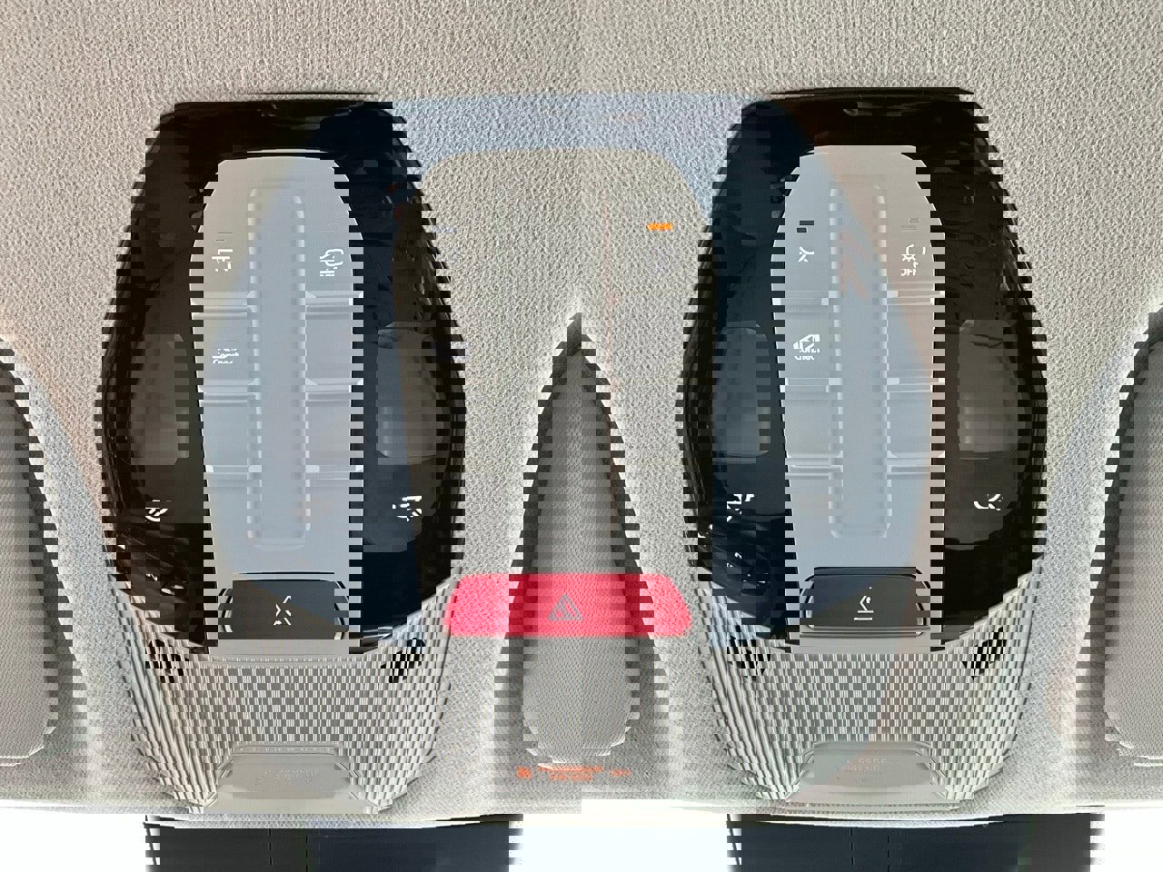 Used 2025 Kia K4 LXS image 16