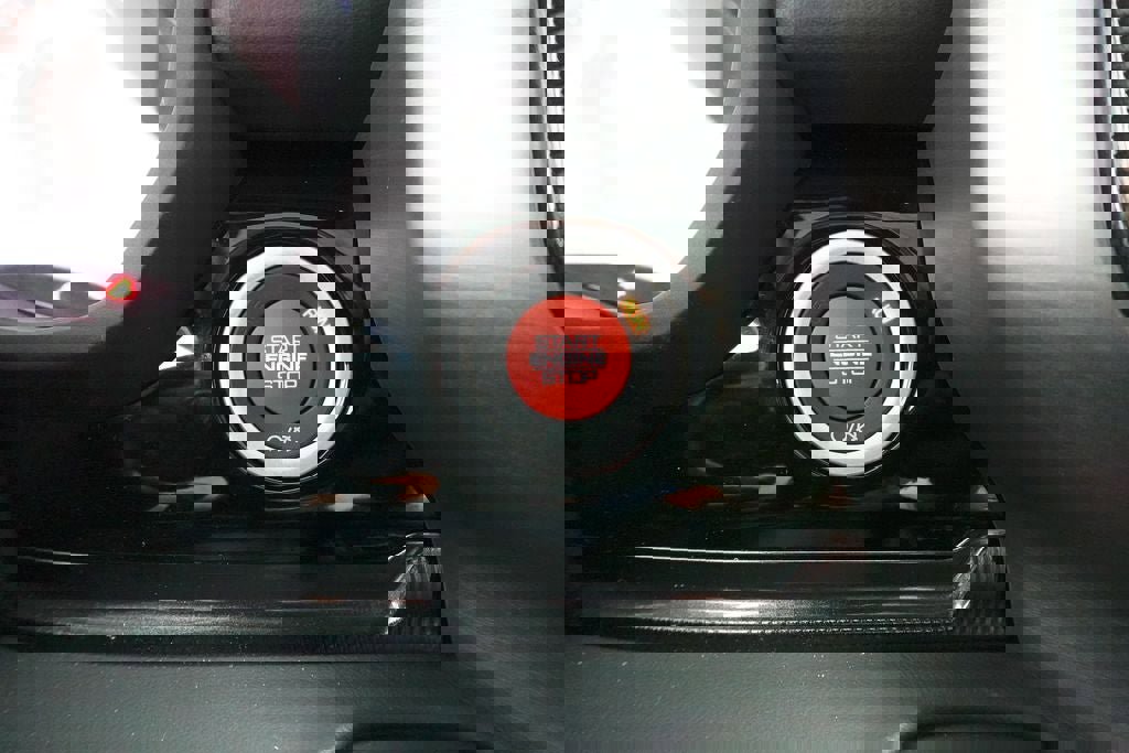 New 2026 RAM 1500 RHO w/ RHO Level 1 Equipment Group image 31