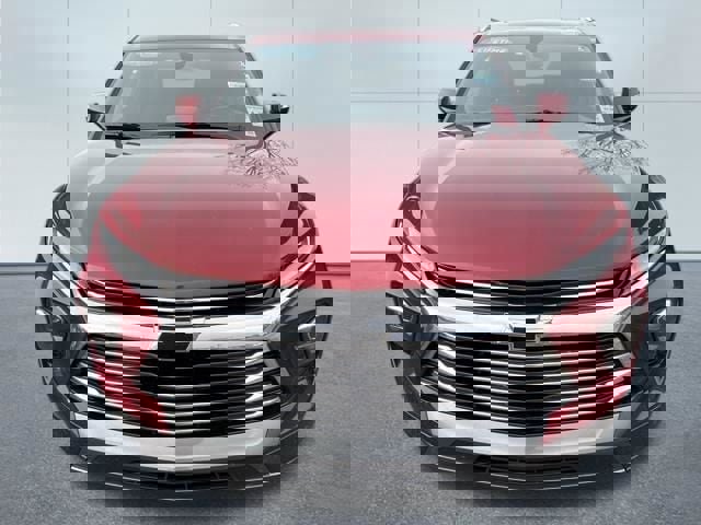 Used 2023 Chevrolet Blazer Premier image 6